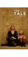 The Tale (2018 - English)